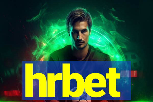 hrbet