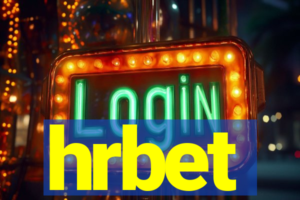 hrbet