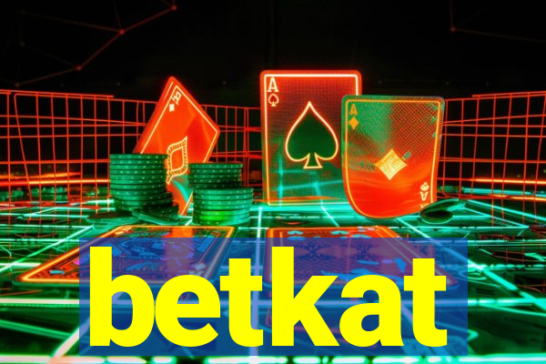 betkat