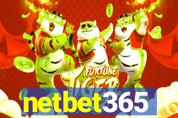 netbet365