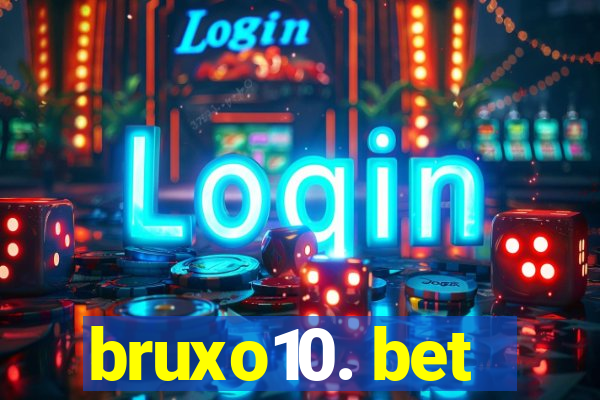 bruxo10. bet