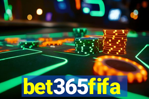 bet365fifa