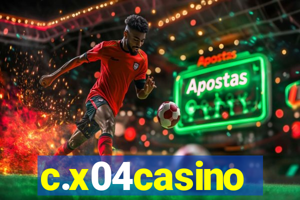 c.x04casino