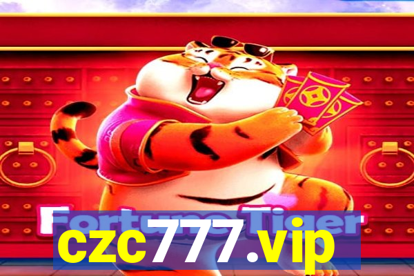 czc777.vip