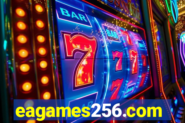 eagames256.com