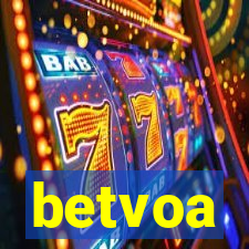 betvoa