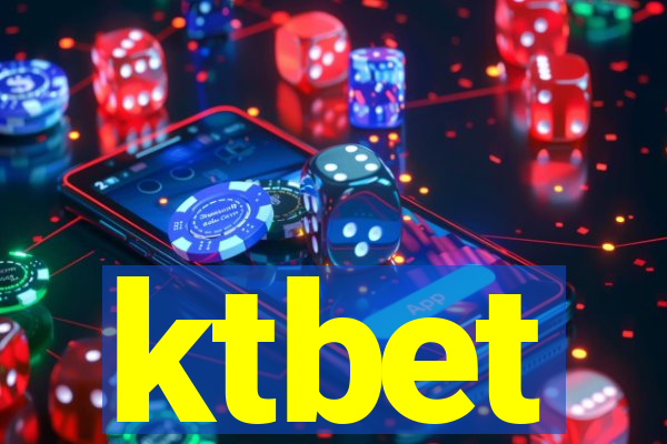 ktbet