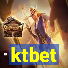 ktbet