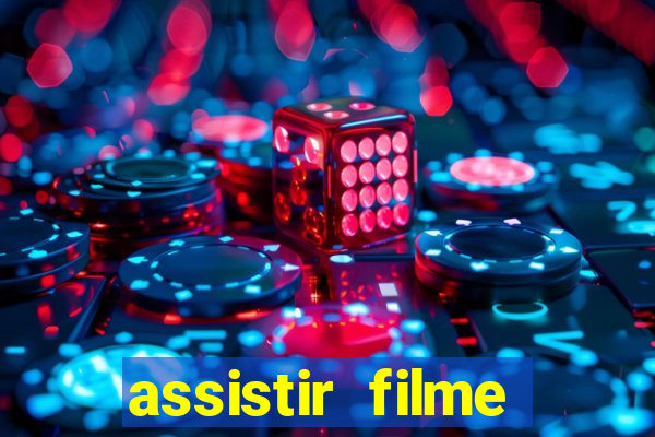 assistir filme elementos completo dublado