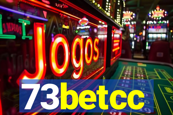 73betcc