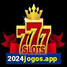 2024jogos.app