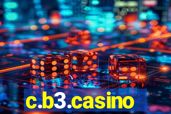 c.b3.casino