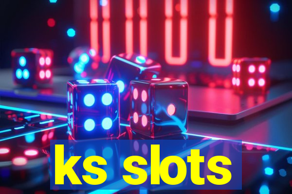 ks slots