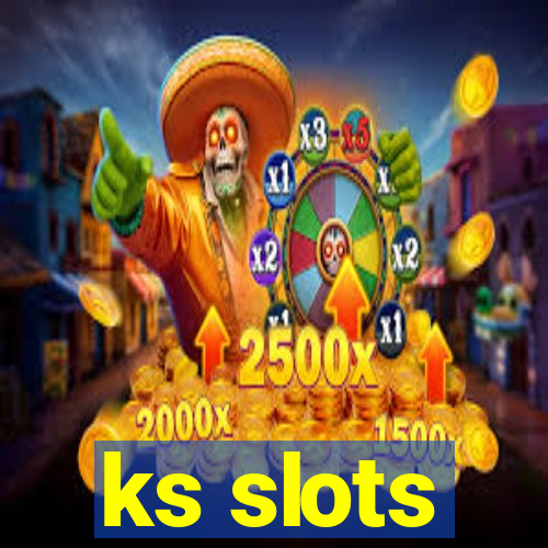 ks slots