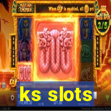 ks slots