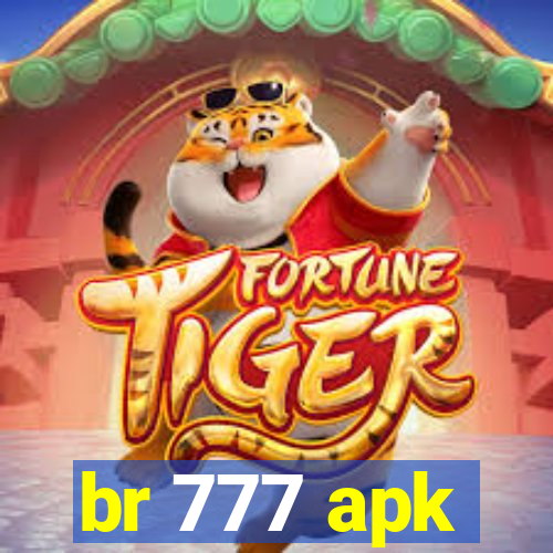 br 777 apk