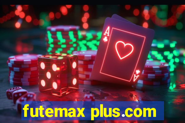 futemax plus.com