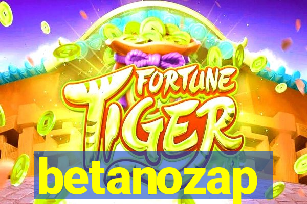 betanozap