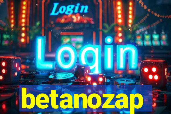 betanozap