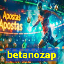 betanozap