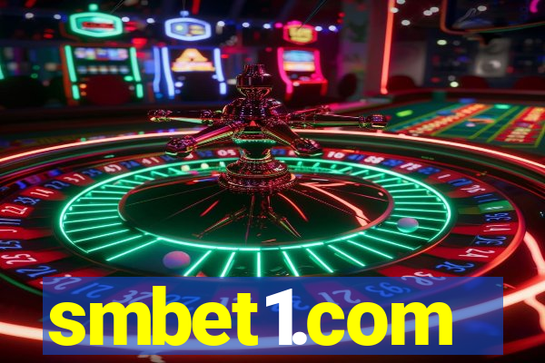 smbet1.com