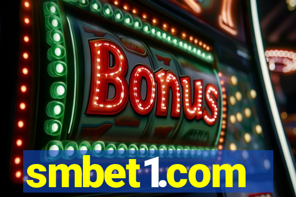 smbet1.com