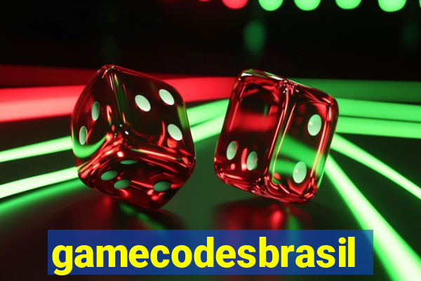 gamecodesbrasil