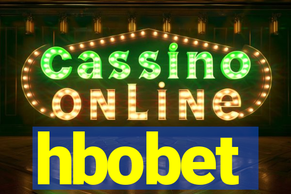 hbobet