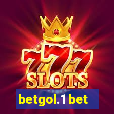 betgol.1 bet