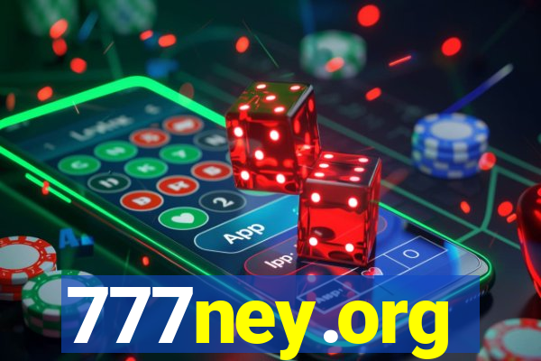 777ney.org