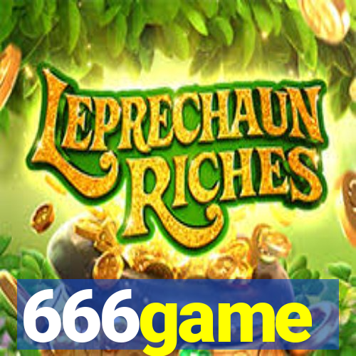 666game