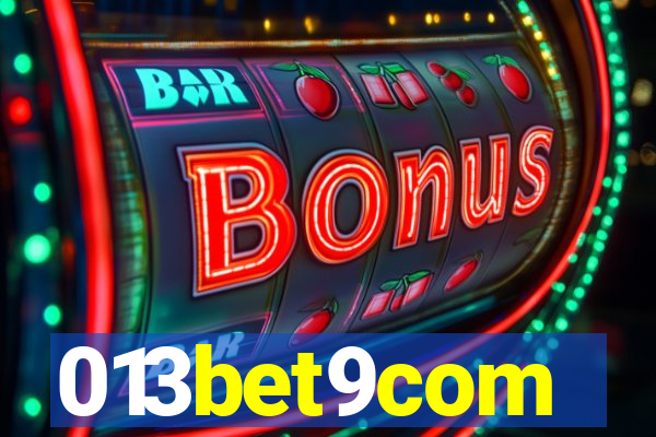 013bet9com