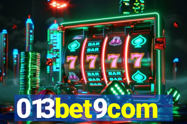 013bet9com