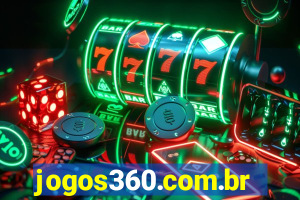 jogos360.com.br