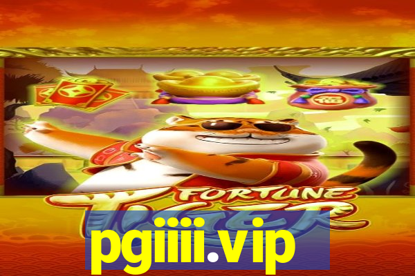 pgiiii.vip