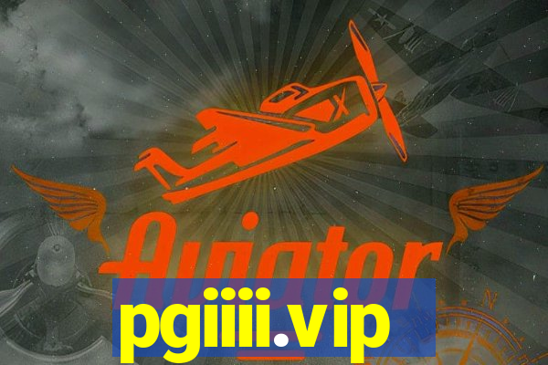 pgiiii.vip