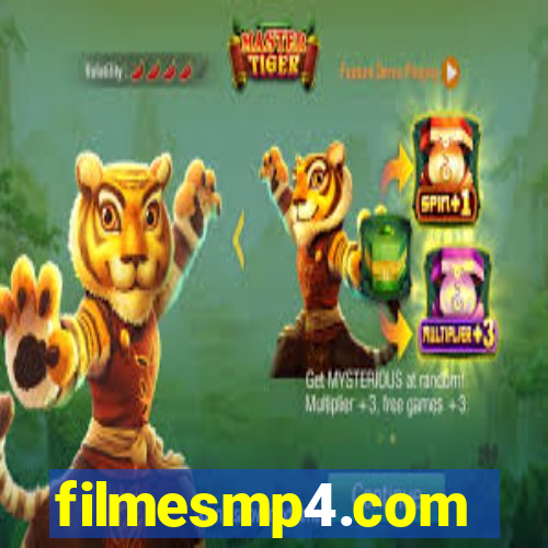 filmesmp4.com