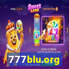 777blu.org