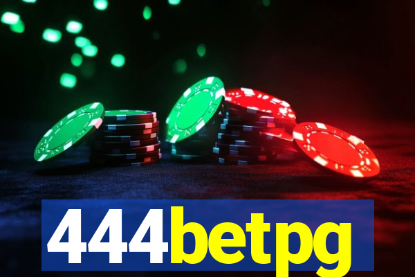 444betpg