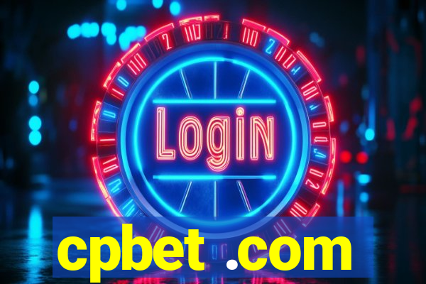 cpbet .com