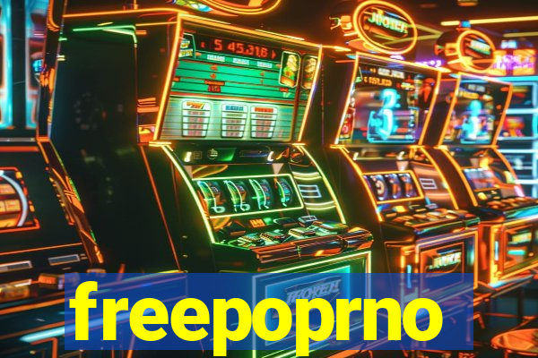 freepoprno