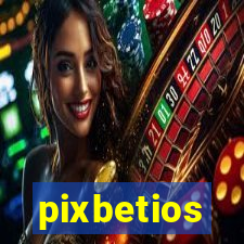 pixbetios