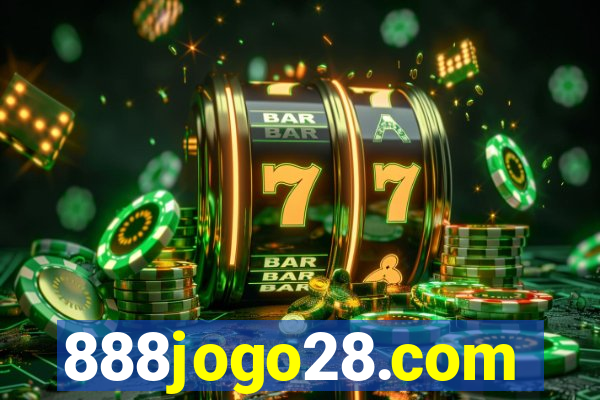 888jogo28.com