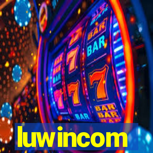 luwincom