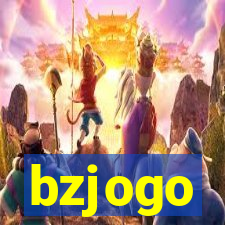 bzjogo