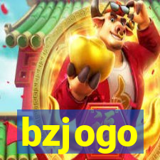 bzjogo