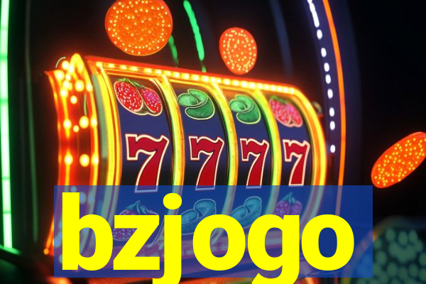 bzjogo