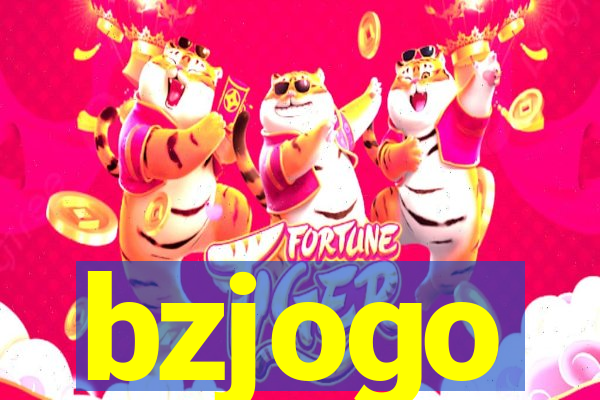 bzjogo