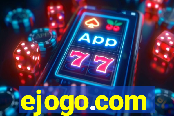 ejogo.com