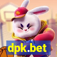 dpk.bet